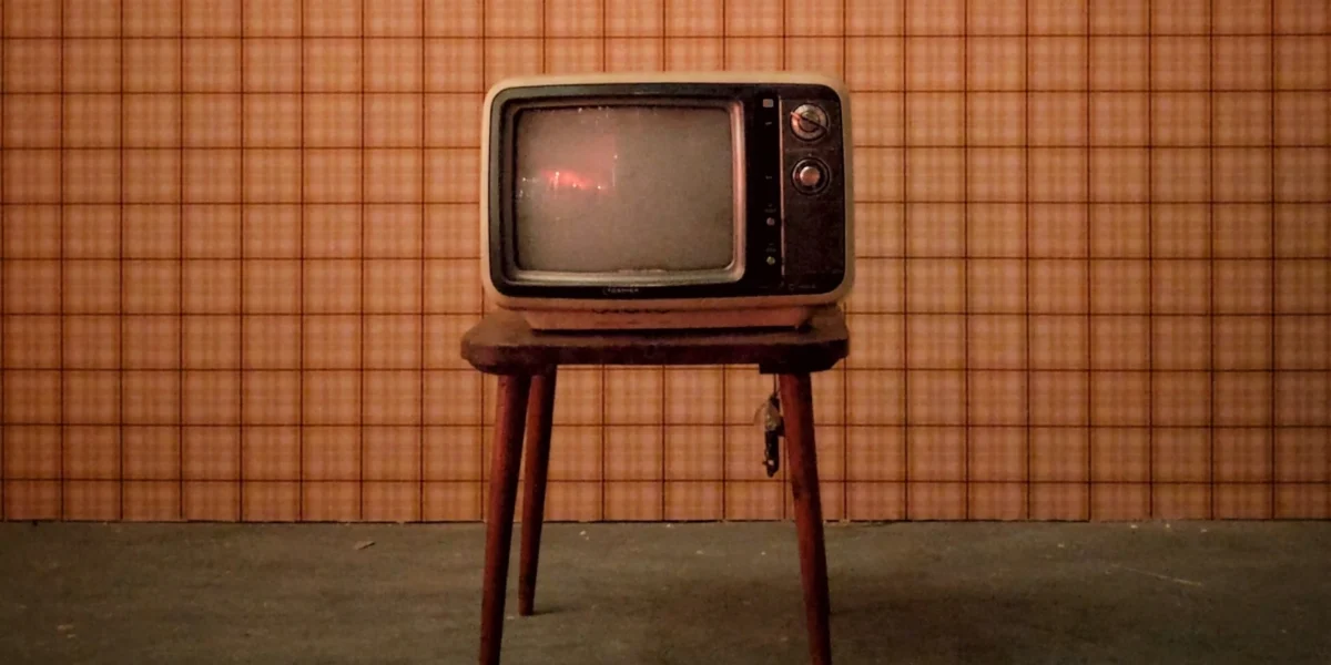 The Rise of TV Show Reboots, Movie Remakes, and Popular Media Revivals in 2025