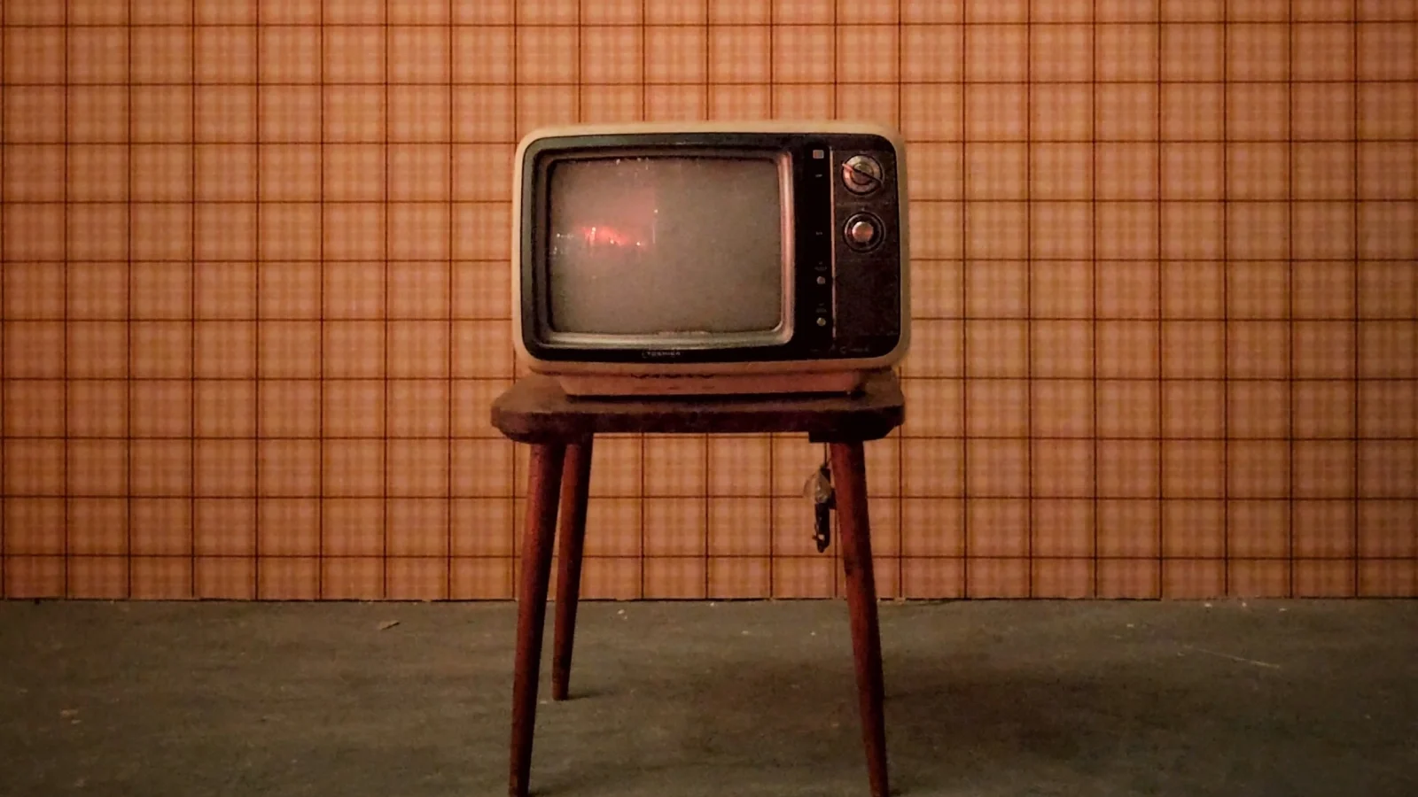 The Rise of TV Show Reboots, Movie Remakes, and Popular Media Revivals in 2025