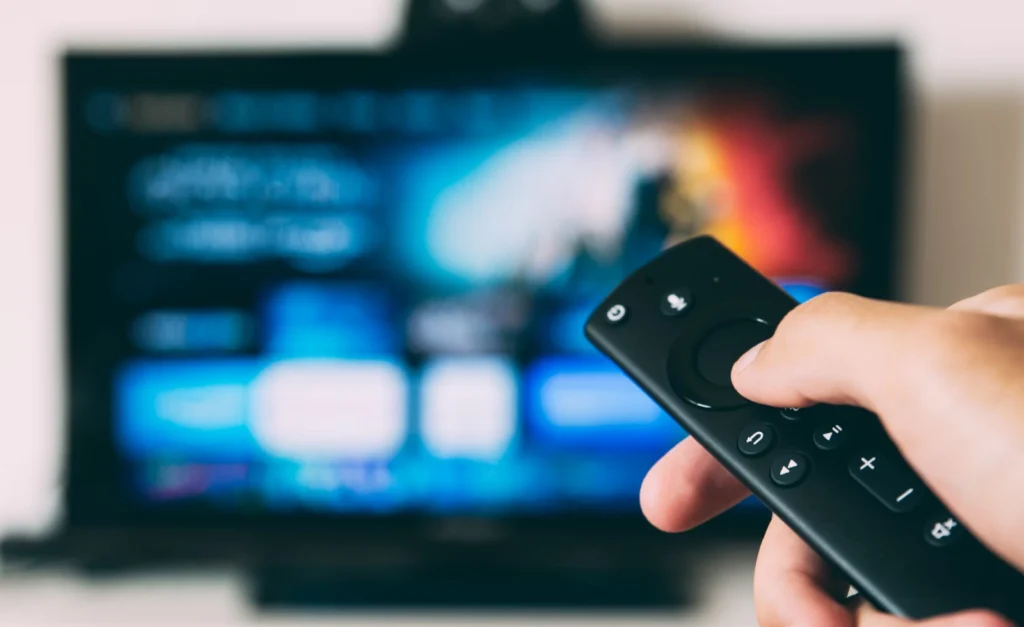 The Rise of TV Show Reboots, Movie Remakes, and Popular Media Revivals in 2025