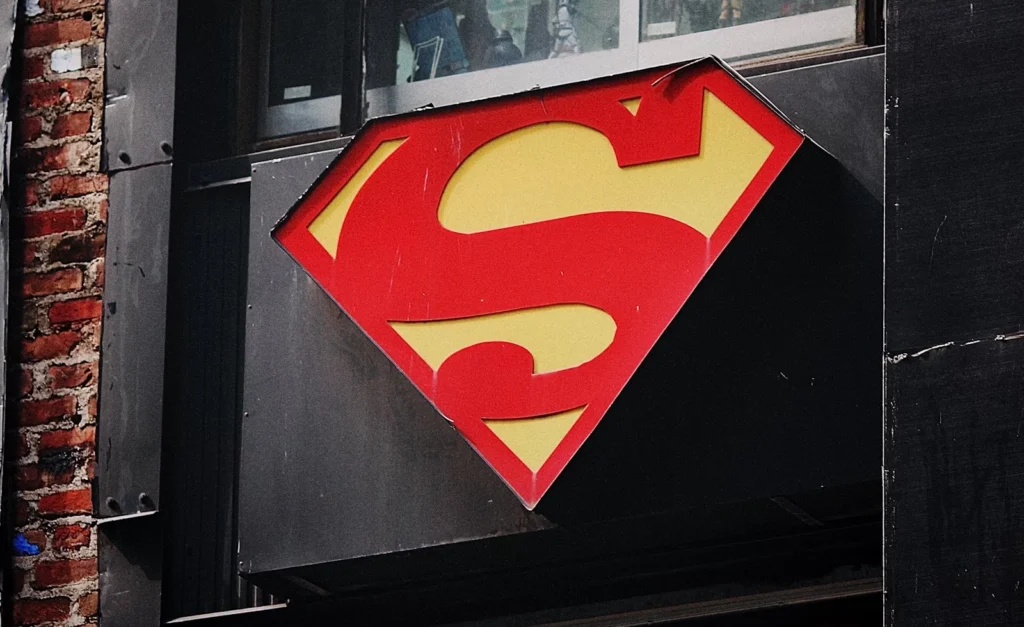 The Rise of TV Show Reboots, Movie Remakes, and Popular Media Revivals in 2025