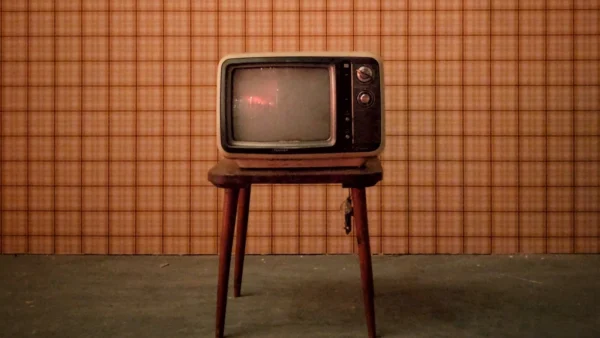 The Rise of TV Show Reboots, Movie Remakes, and Popular Media Revivals in 2025