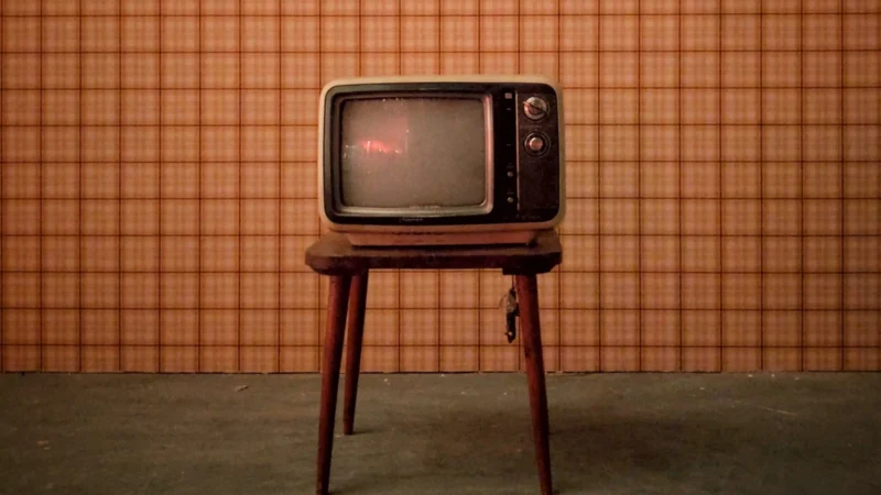 The Rise of TV Show Reboots, Movie Remakes, and Popular Media Revivals in 2025