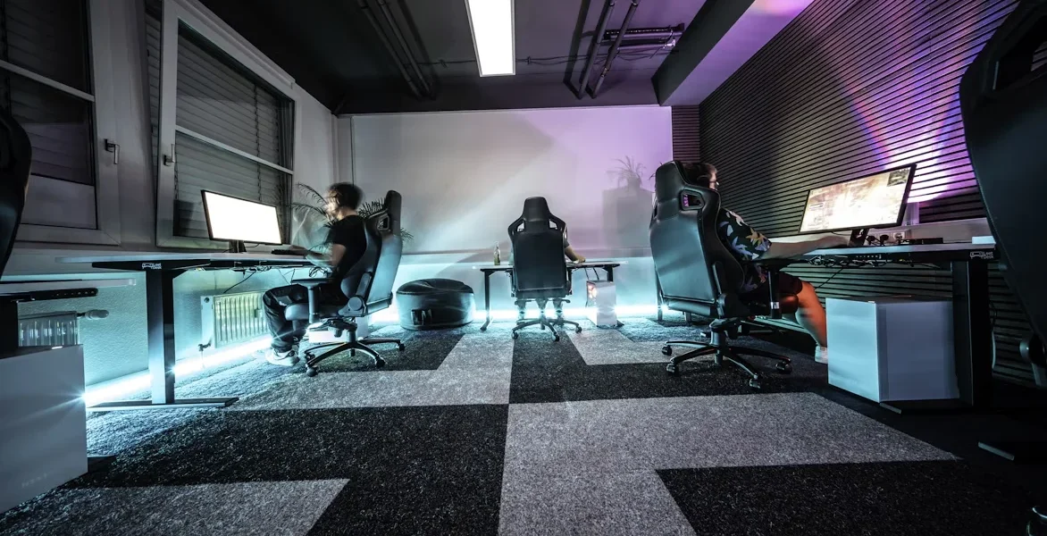 Are Skin Giveaways Worth Trying?