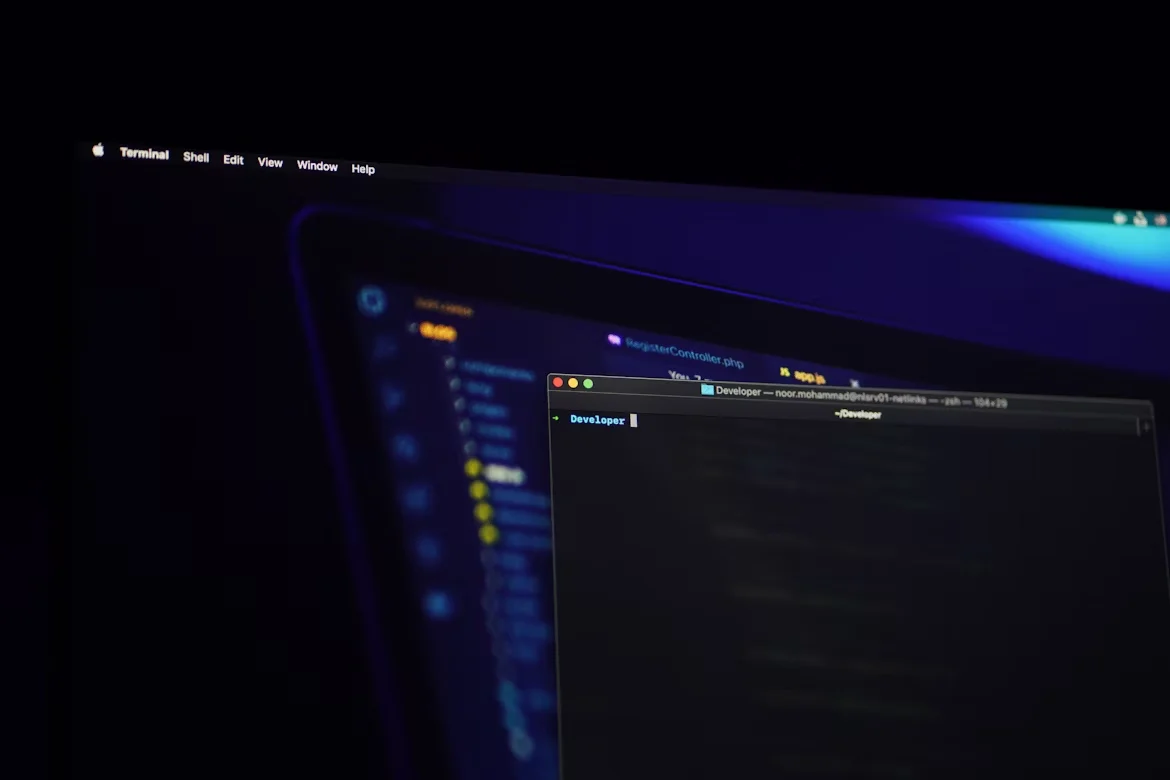 Best ITSM Platforms for Small Business