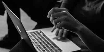 How Can I Find Someone’s IP Address? An Ethical, Legal, and Practical Guide