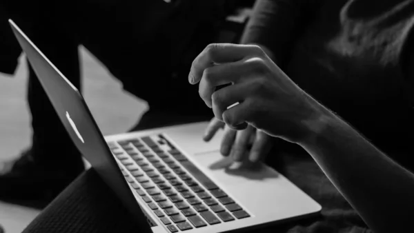 How Can I Find Someone’s IP Address? An Ethical, Legal, and Practical Guide