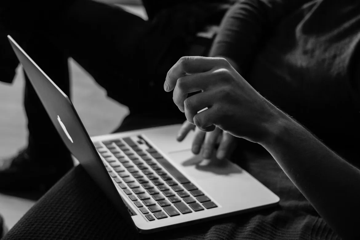 How Can I Find Someone’s IP Address? An Ethical, Legal, and Practical Guide