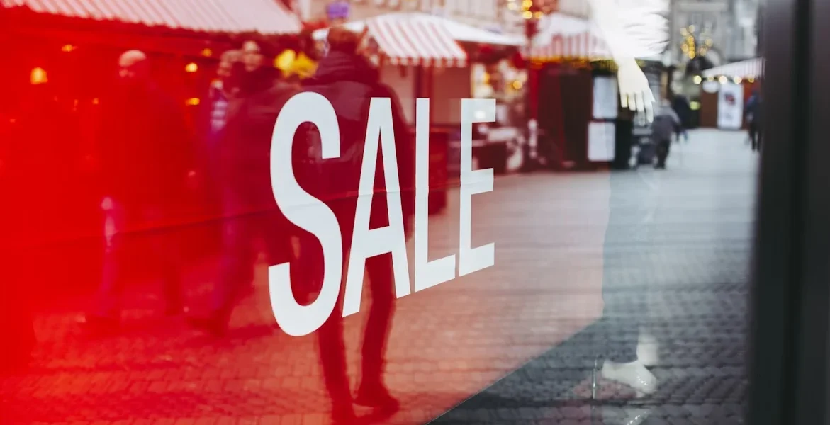 How to Find the Best Coupon Codes for Noon & Amazon UAE in 2025