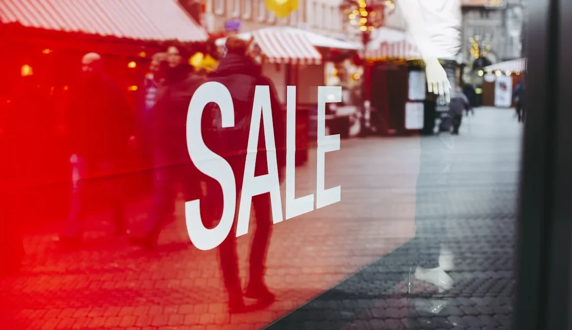 How to Find the Best Coupon Codes for Noon & Amazon UAE in 2025