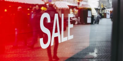 How to Find the Best Coupon Codes for Noon & Amazon UAE in 2025
