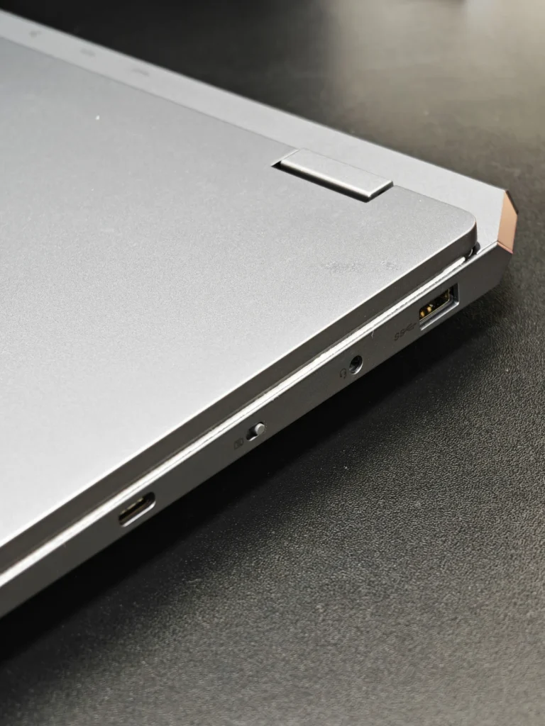 Lenovo LOQ 15IRX10 Review
