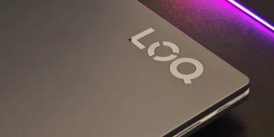 Lenovo LOQ 15IRX10 Review