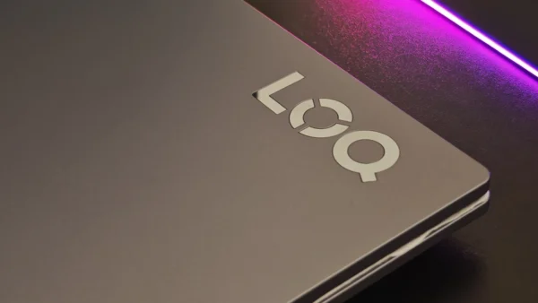 Lenovo LOQ 15IRX10 Review