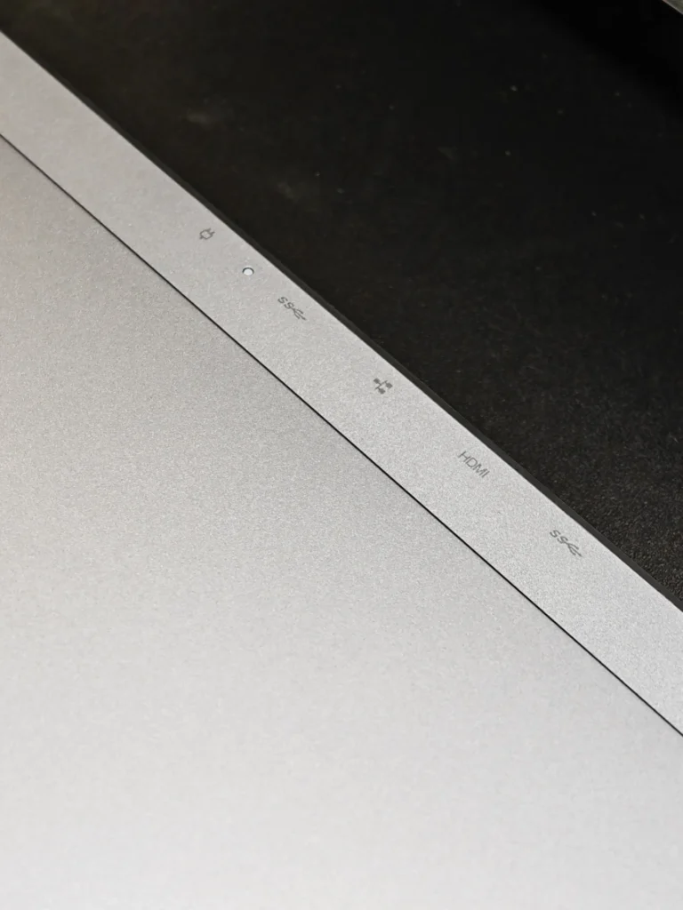 Lenovo LOQ 15IRX10 Review