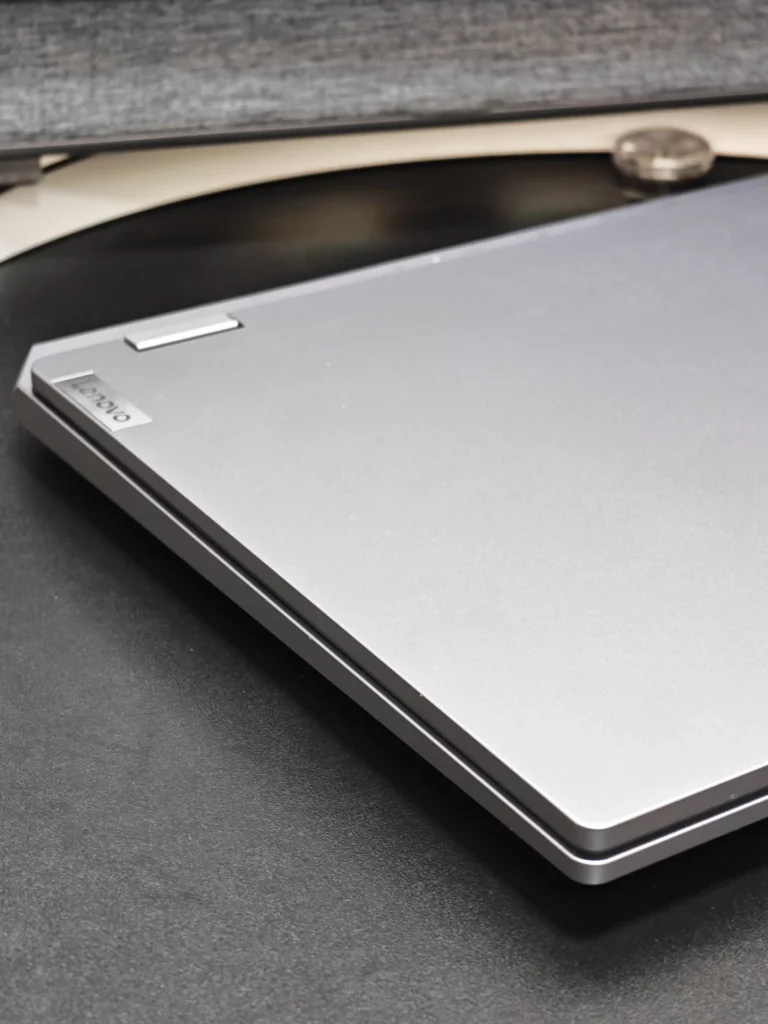Lenovo LOQ 15IRX10 Review