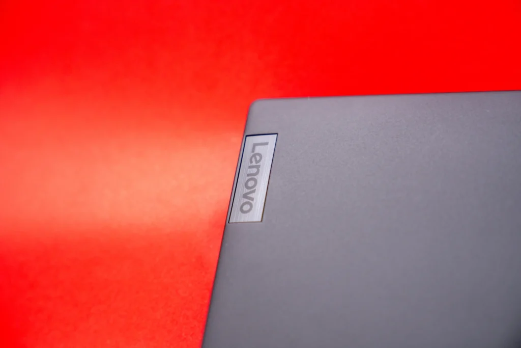 Lenovo ThinkPad X1 Carbon Gen 13 Review