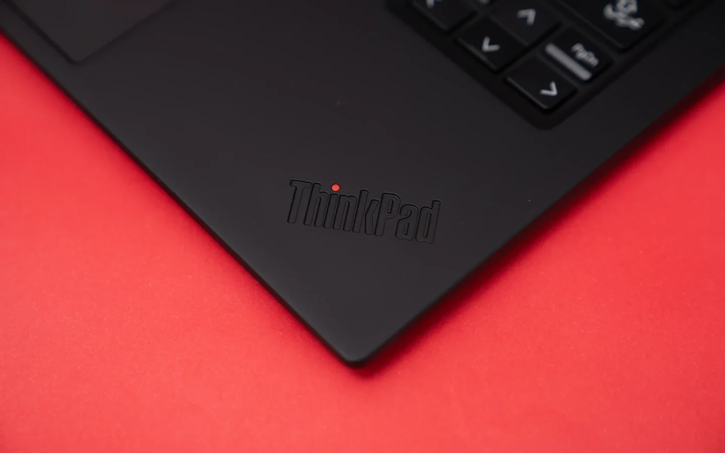 Lenovo ThinkPad X1 Carbon Gen 13 Review