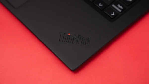 Lenovo ThinkPad X1 Carbon Gen 13 Review