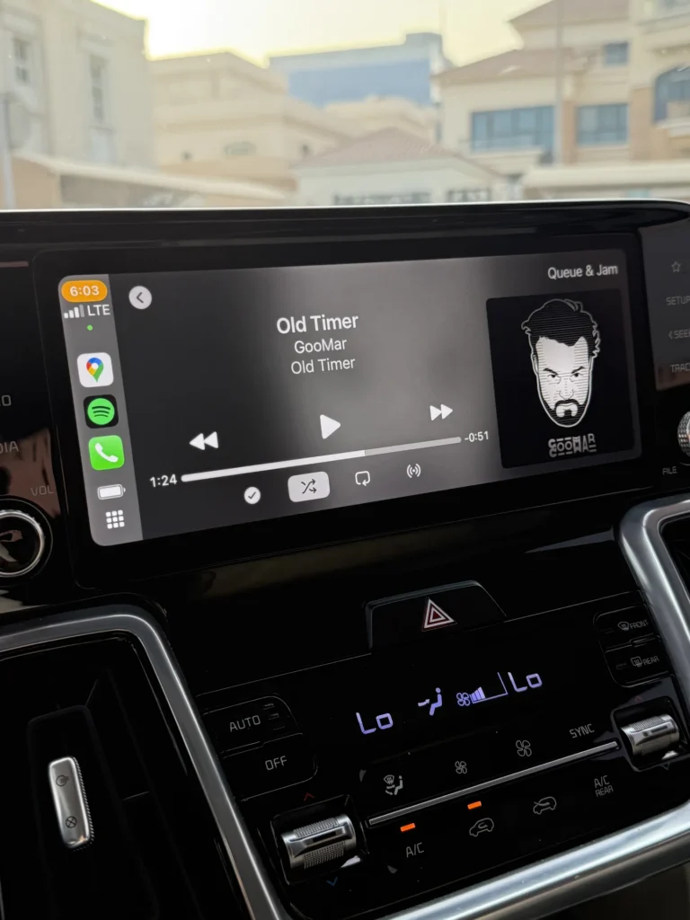 Ottocast Mini Review