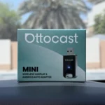 Ottocast Mini Review