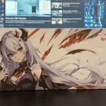 Redragon K686 Pro SE Review
