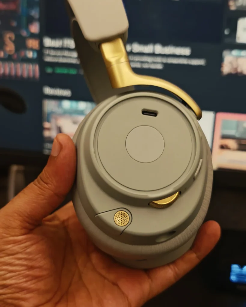 SteelSeries Arctis Nova Elite Review