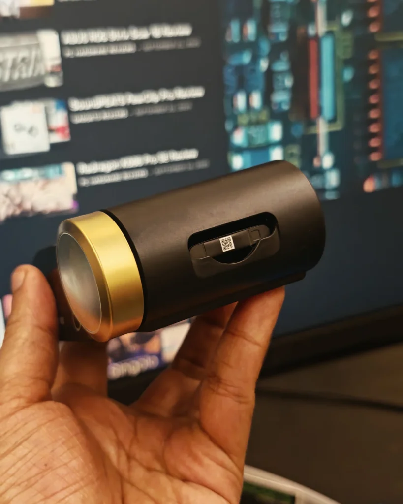 SteelSeries Arctis Nova Elite Review