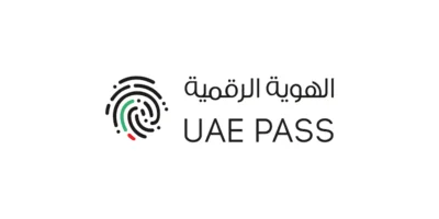 How to Register for UAE Pass: A Complete Step-by-Step Guide