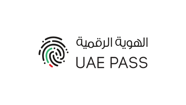 How to Register for UAE Pass: A Complete Step-by-Step Guide