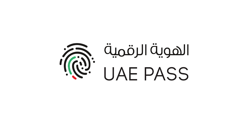 How to Register for UAE Pass: A Complete Step-by-Step Guide