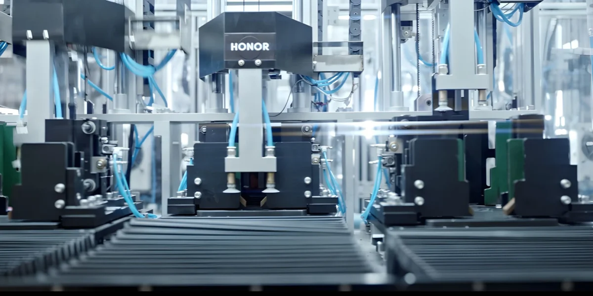 Why Durability and Innovation Are Driving the Region’s Smartphone Market