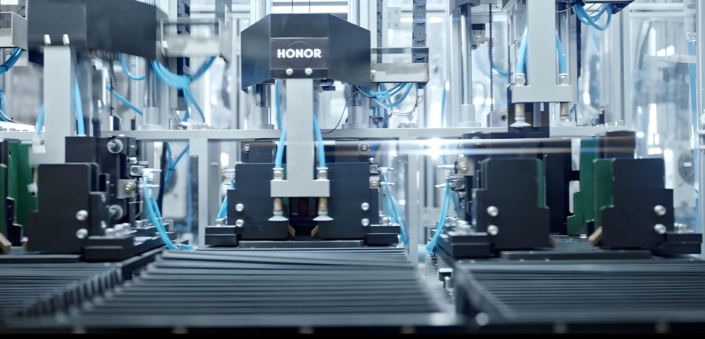 Why Durability and Innovation Are Driving the Region’s Smartphone Market