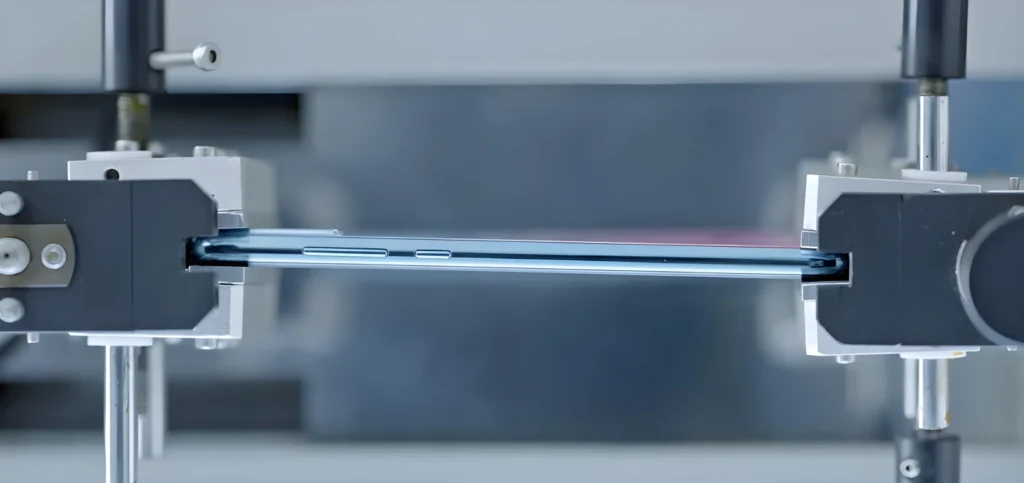 Why Durability and Innovation Are Driving the Region's Smartphone Market