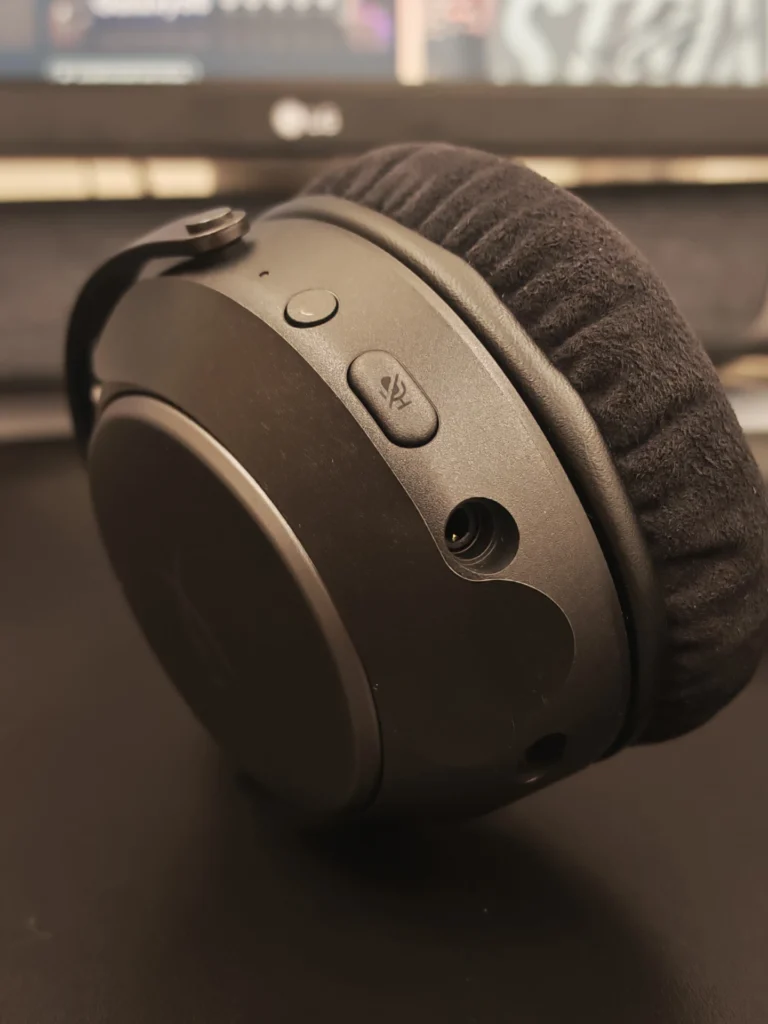 HyperX Cloud Alpha 2 Wireless Review