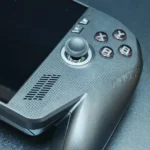ASUS ROG Xbox Ally X Hands-On