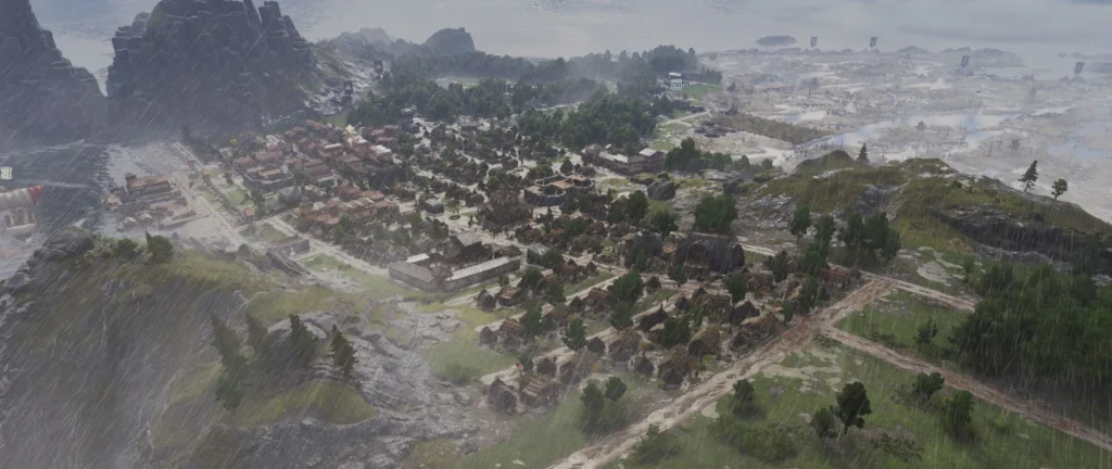 Anno 117: Pax Romana Review