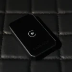Carluex Link Review