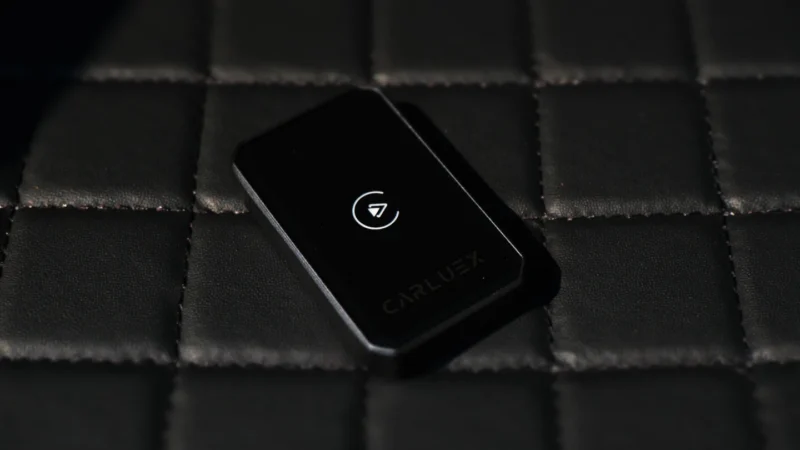 Carluex Link Review