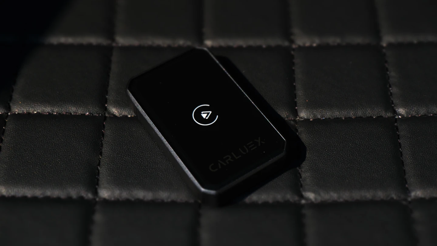 Carluex Link Review