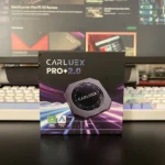 Carluex Pro+ 2.0 Review
