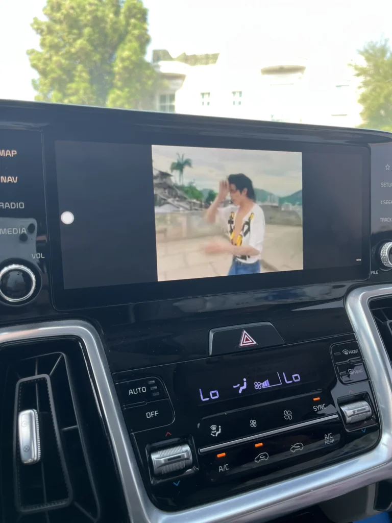 Carluex Pro+ 2.0 Review