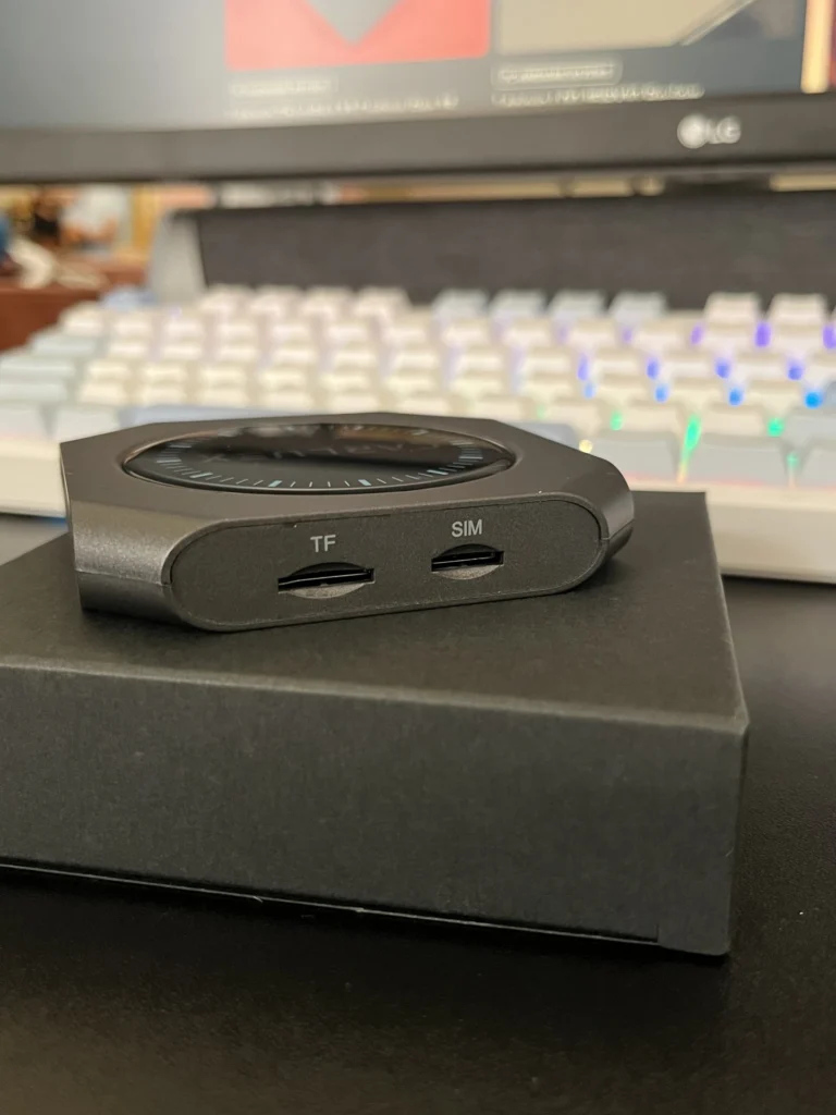 Carluex Pro+ 2.0 Review