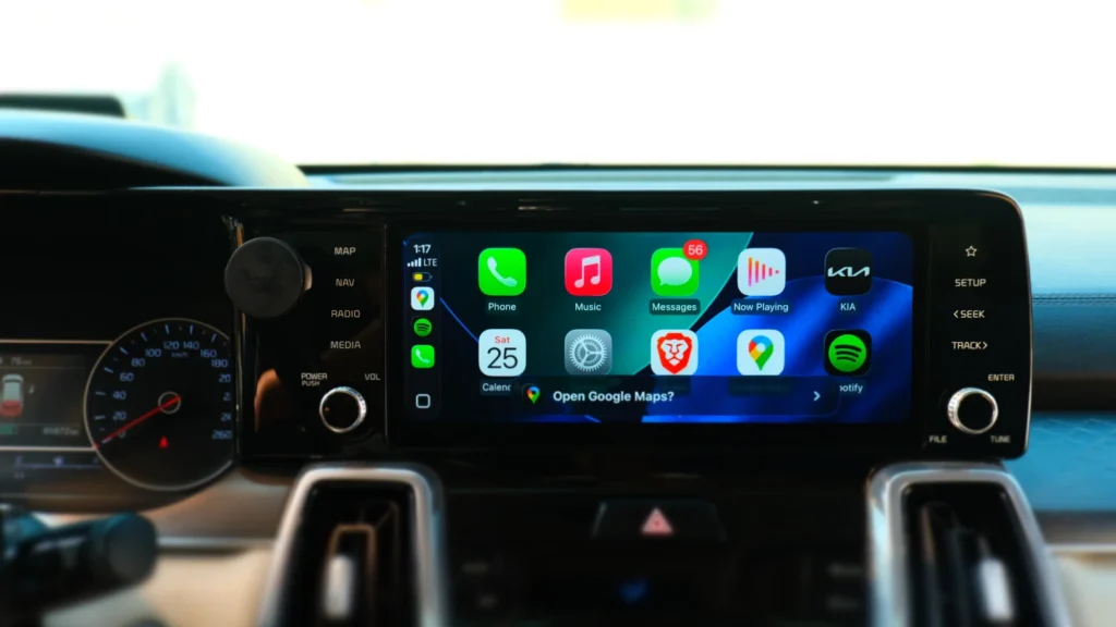 GetPairr Cast Review