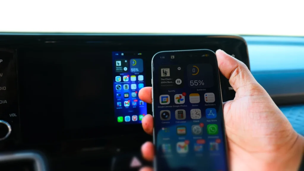 GetPairr Cast Review