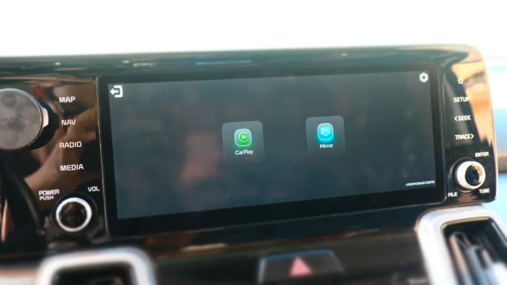 GetPairr Cast Review