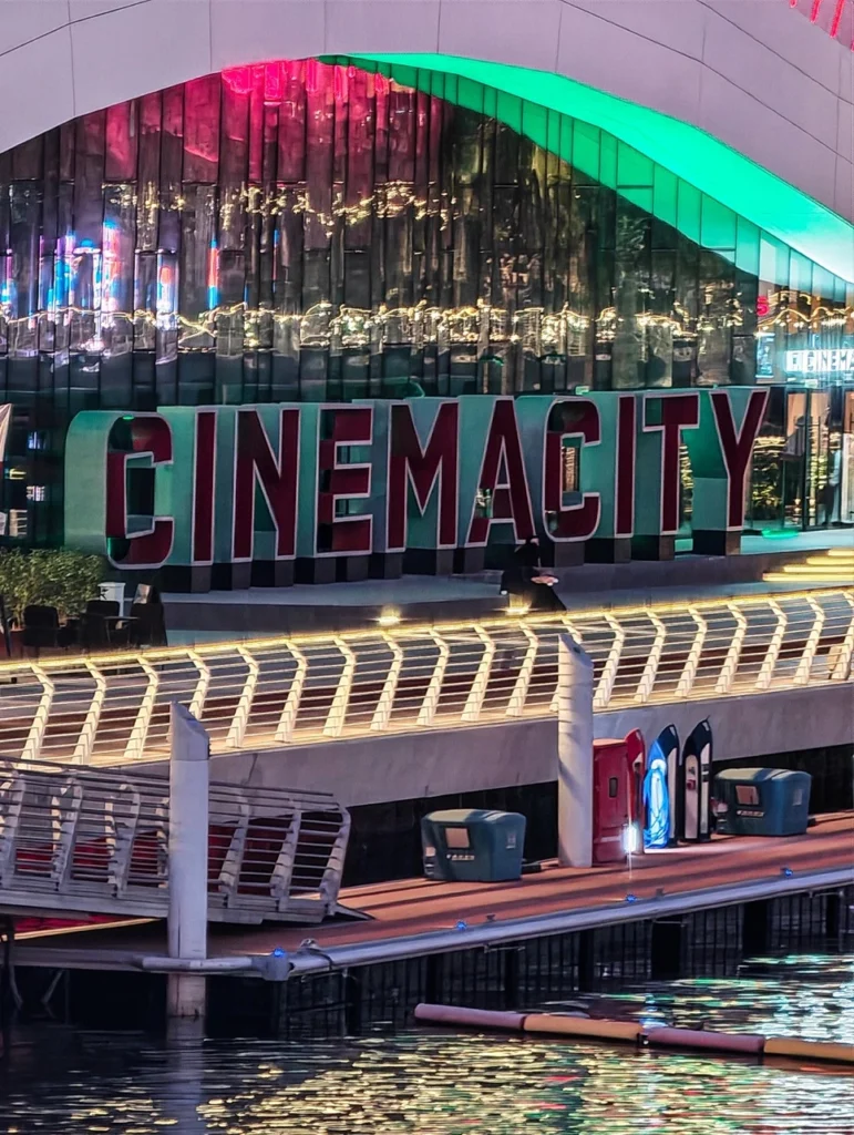 HONOR Is About to Unfold a New Breakthrough Chapter in Night Photography