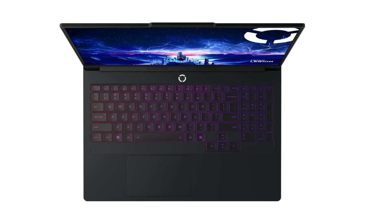Lenovo Legion Pro 7i (Gen 10): Lenovo’s Flagship Gaming Powerhouse