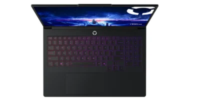 Lenovo Legion Pro 7i (Gen 10): Lenovo’s Flagship Gaming Powerhouse