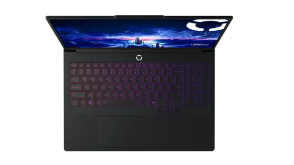 Lenovo Legion Pro 7i (Gen 10): Lenovo’s Flagship Gaming Powerhouse