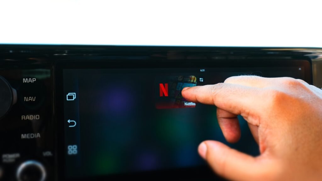 Ottocast Play2Video Ultra Review